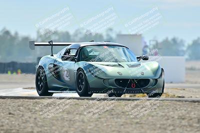 media/Mar-30-2025-Audi Club (Sun) [[b708a45994]]/X group/Session 2 (Turn 7-Outside)/